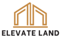 Elevate Land 